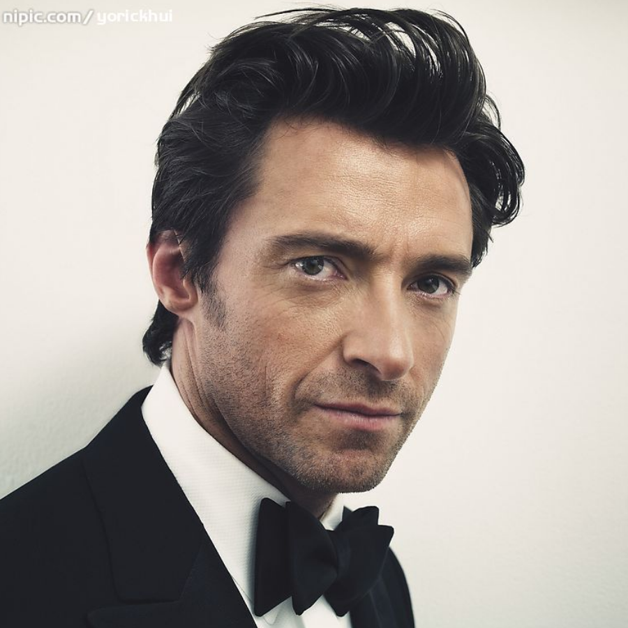 Wolverine