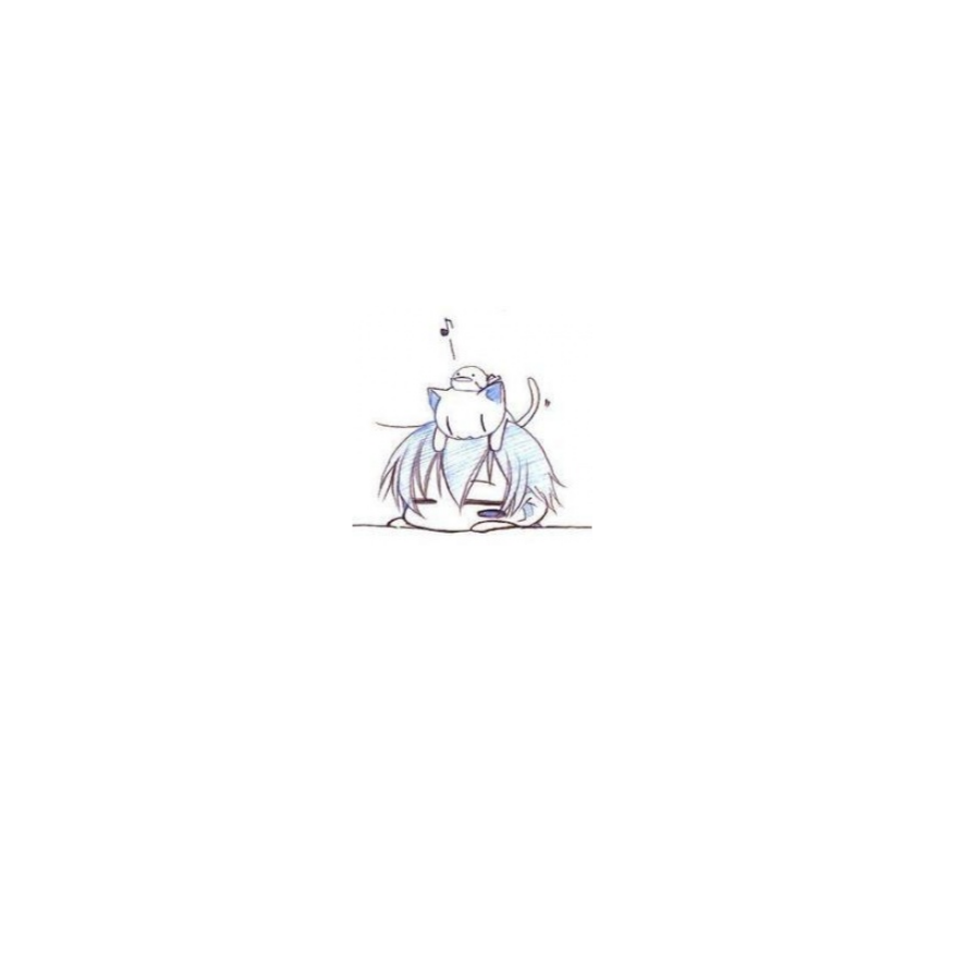 yzc～
