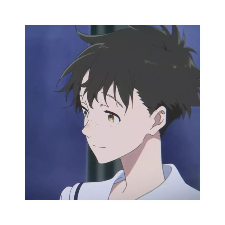 晚安