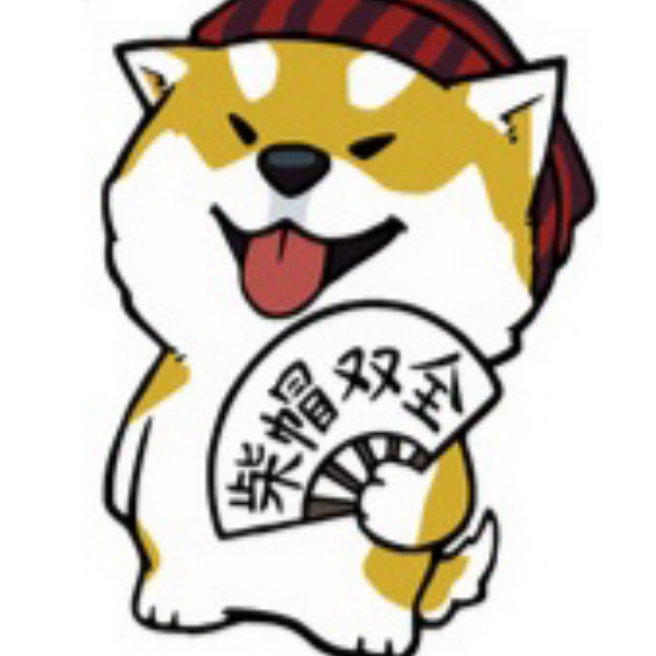 ℡现实只供娱乐≈