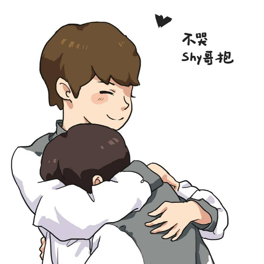 大风起兮云飞扬