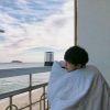 玖彩