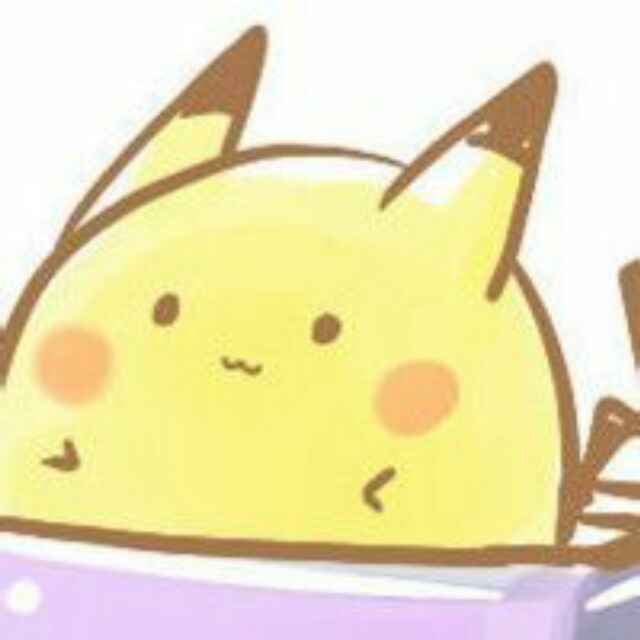 墨白