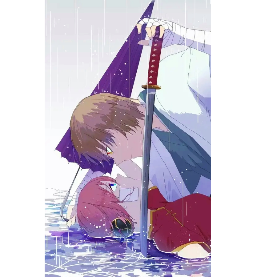 红颜换长衫