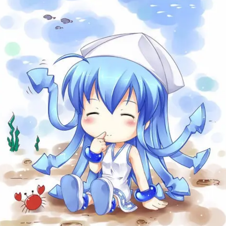 风铃