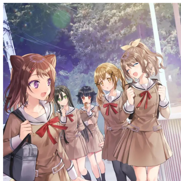 你人人人人人