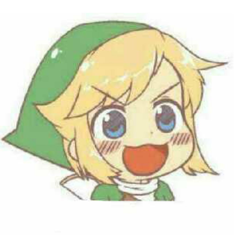 Link