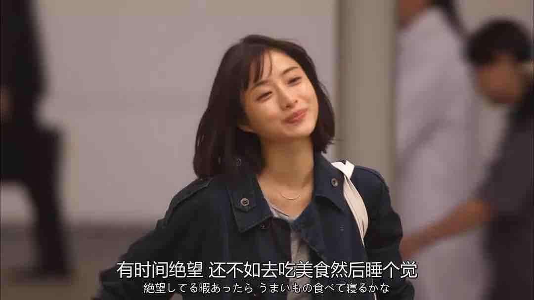 離令