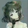 User10114642