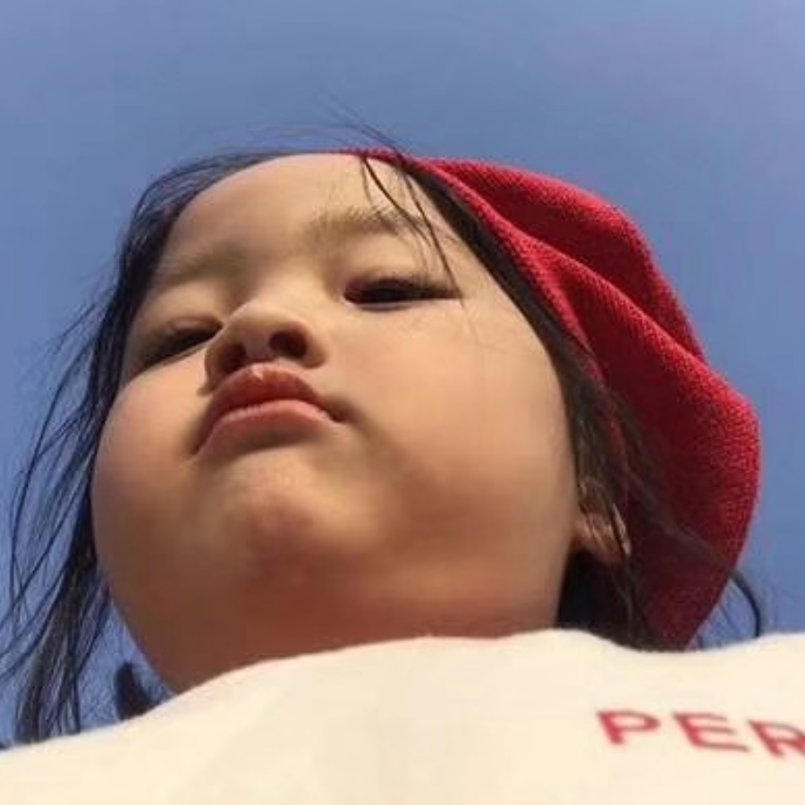 我家公主大人最可爱