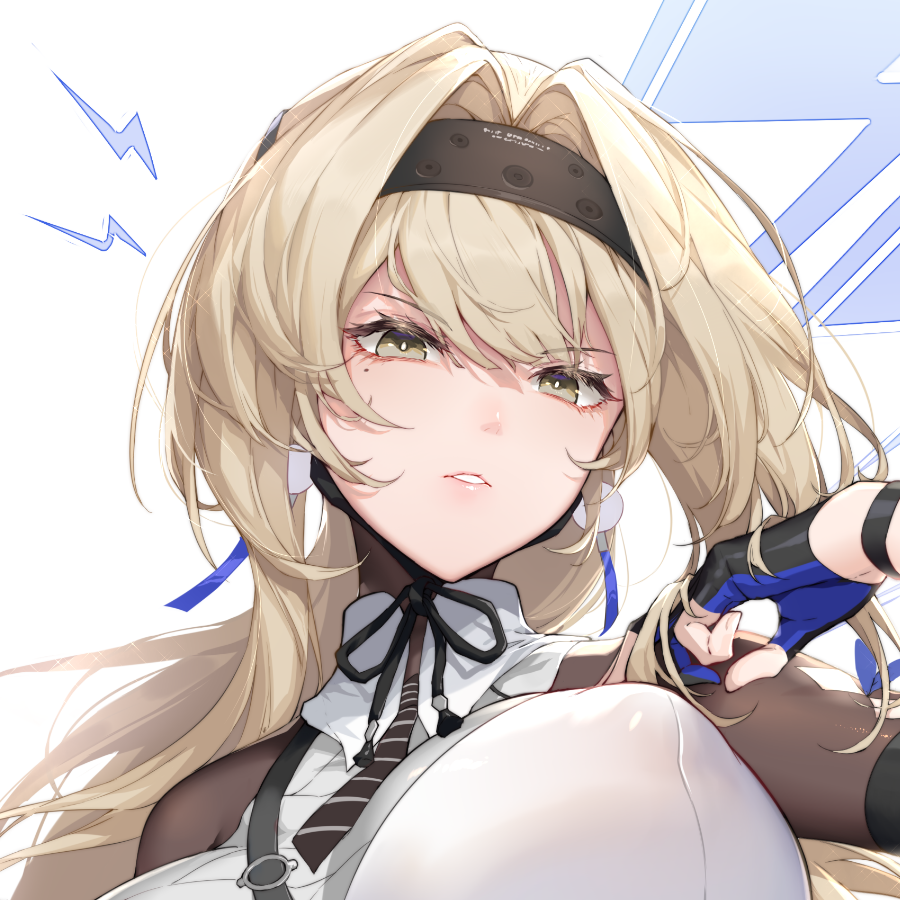 洛纳