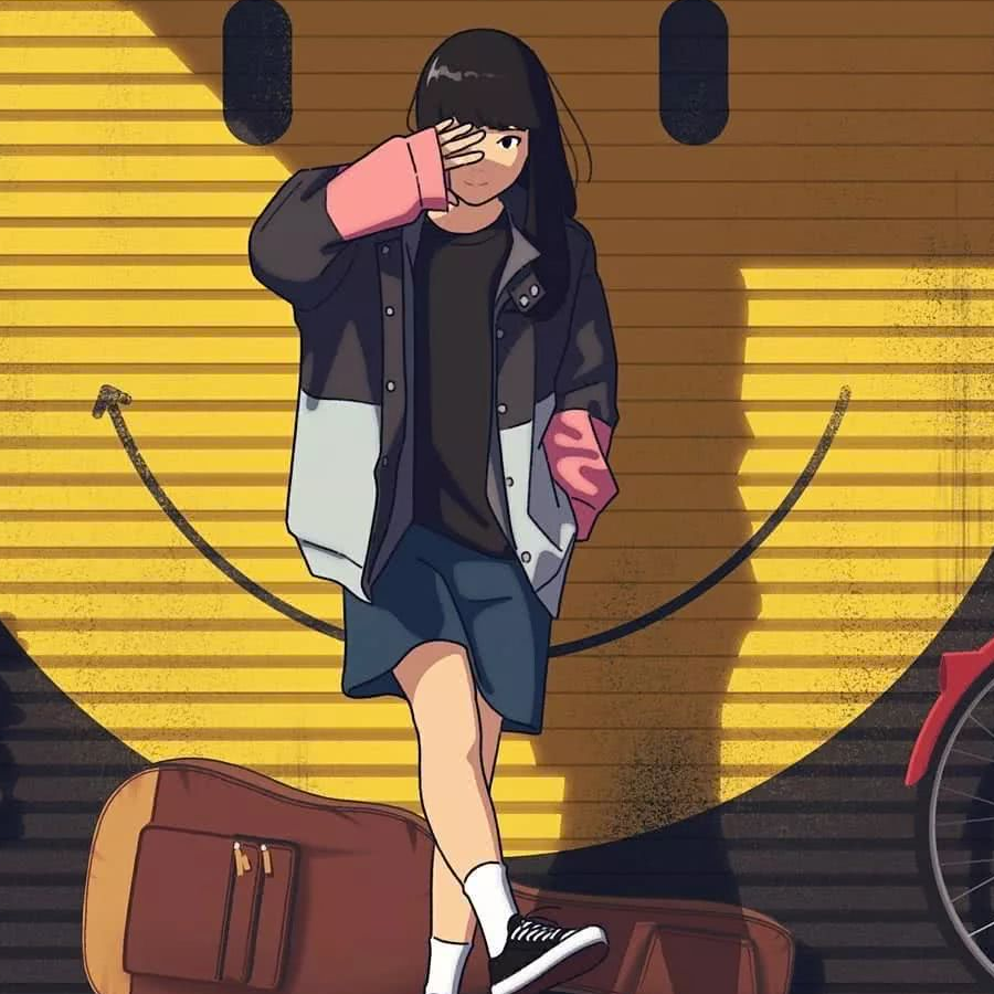久躁