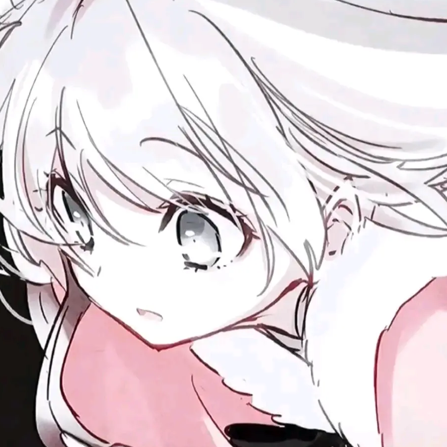 春