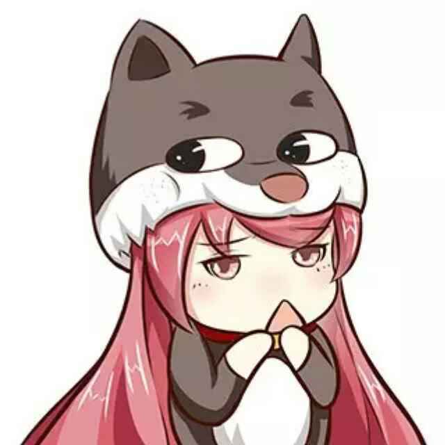 灰灰(≧∇≦)