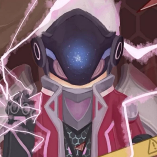 手机用户83678156