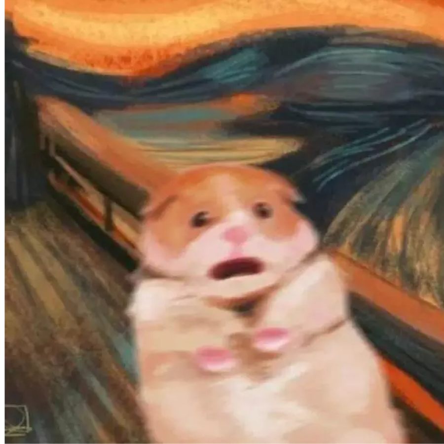 五