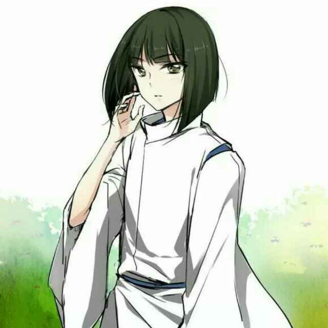 倾尽天下