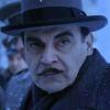 Hercule Poirot