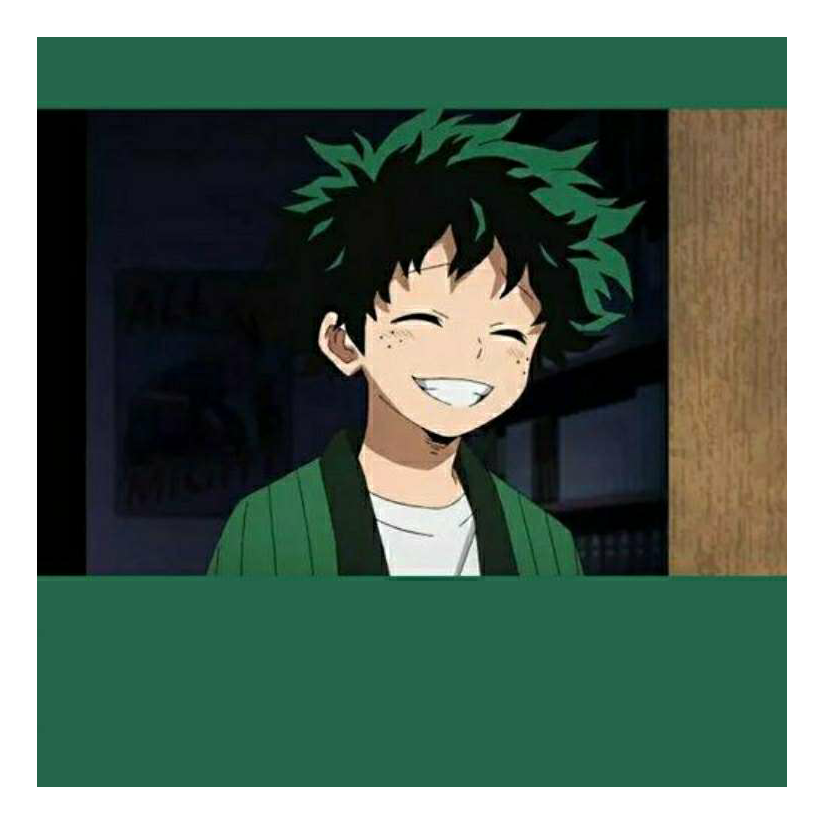 User11825688