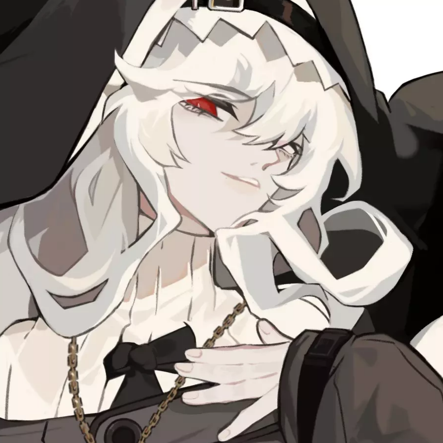 Drash