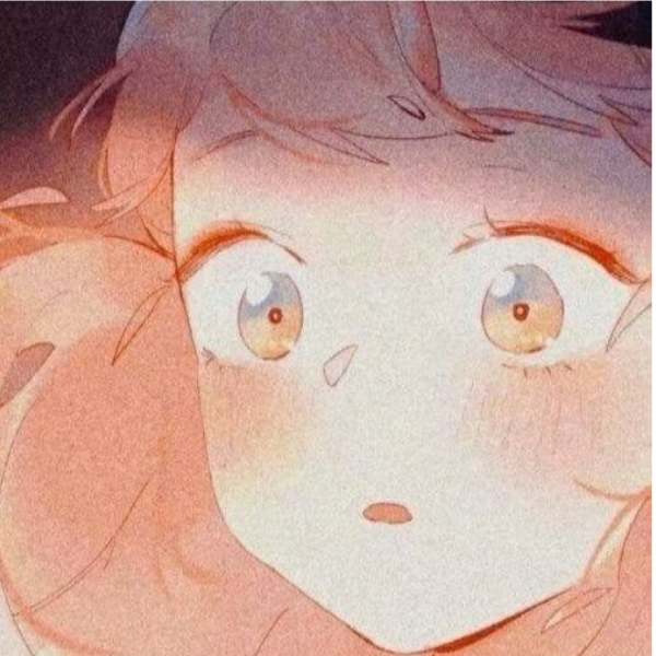 闲乘月☽