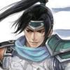 无名