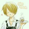 User2795706
