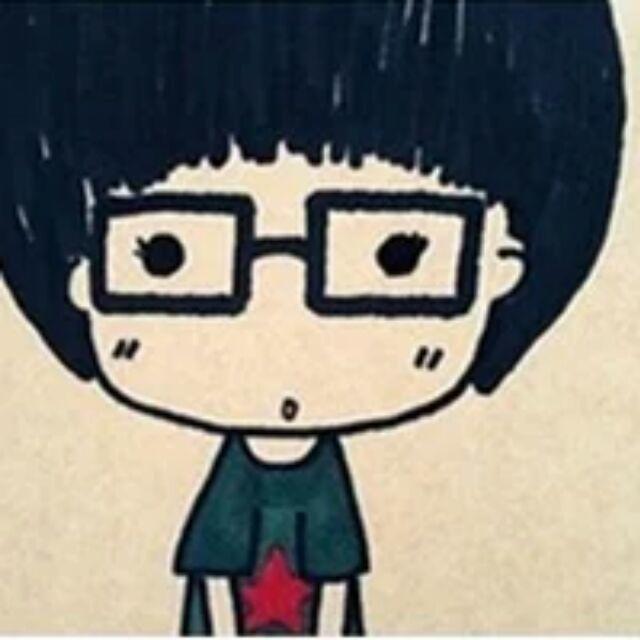 云刃