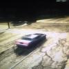 NFS-MW