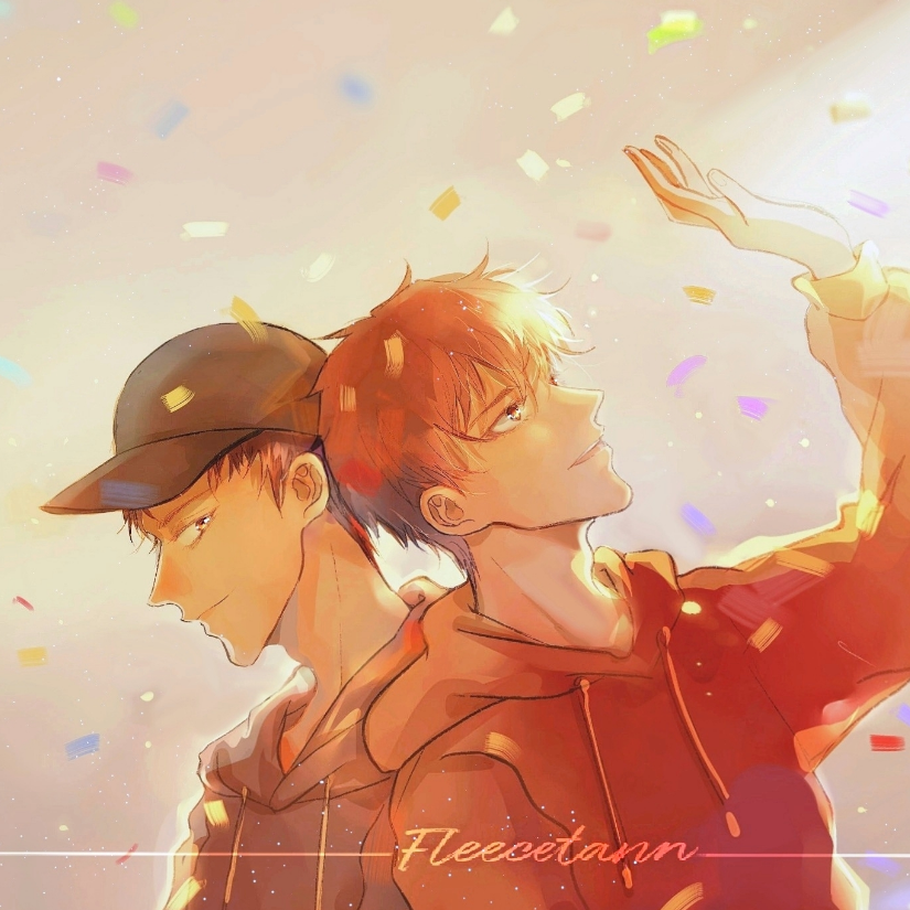 HEARTBEAT