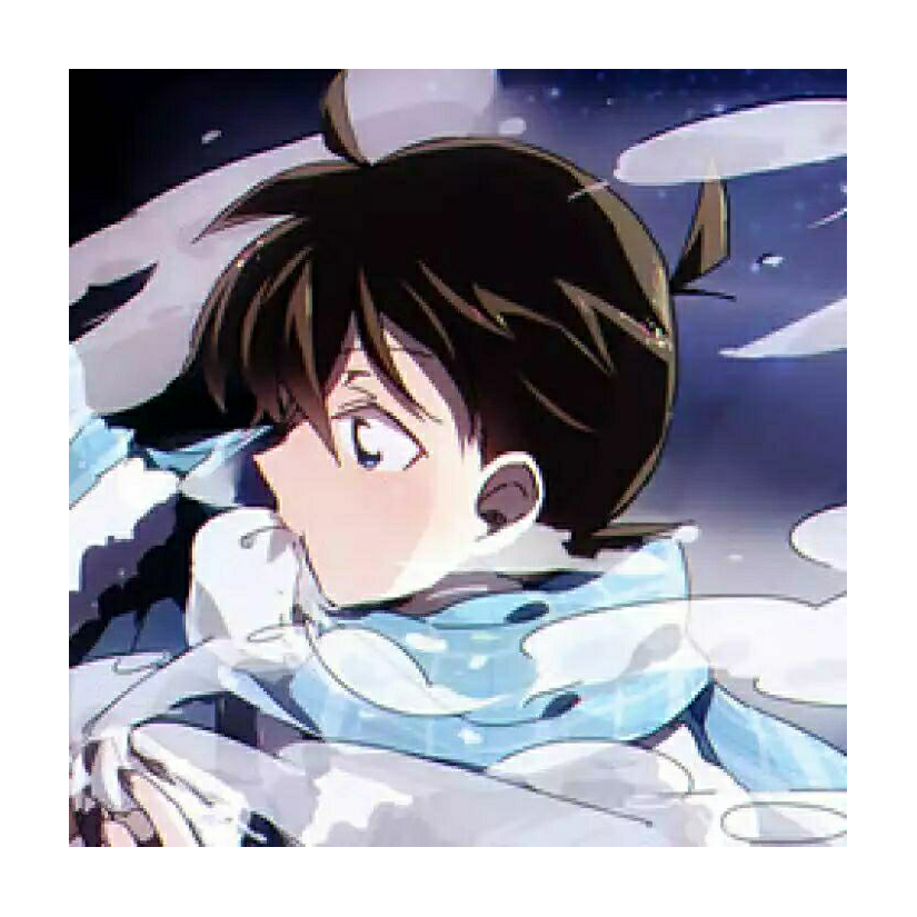 傻傻的♥笑