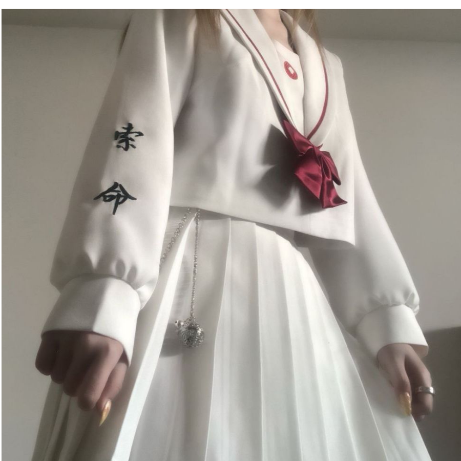 昔梦