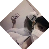 抚清风