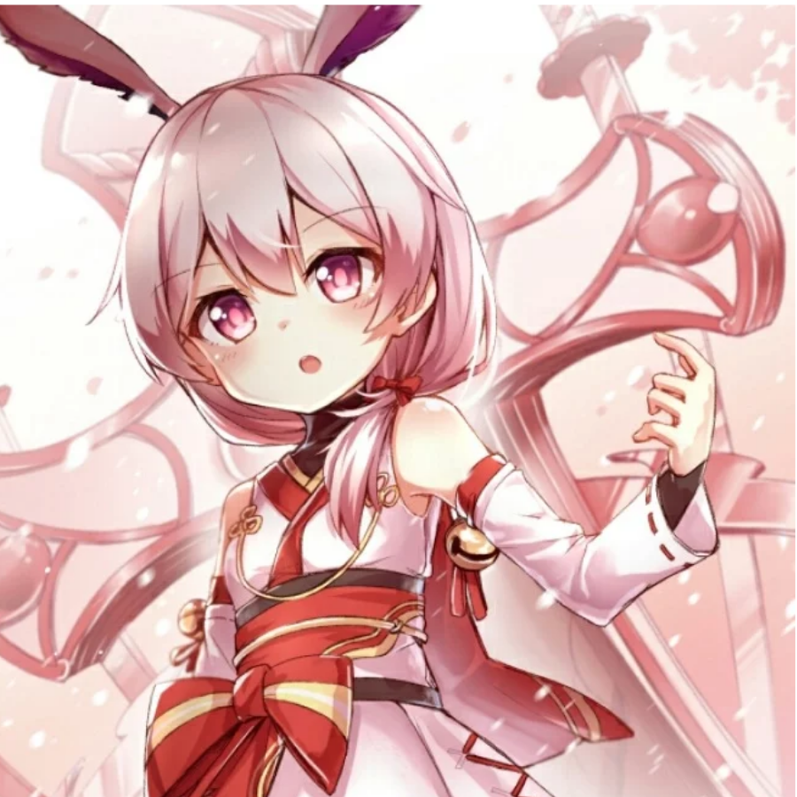 一只手残的七重嘤