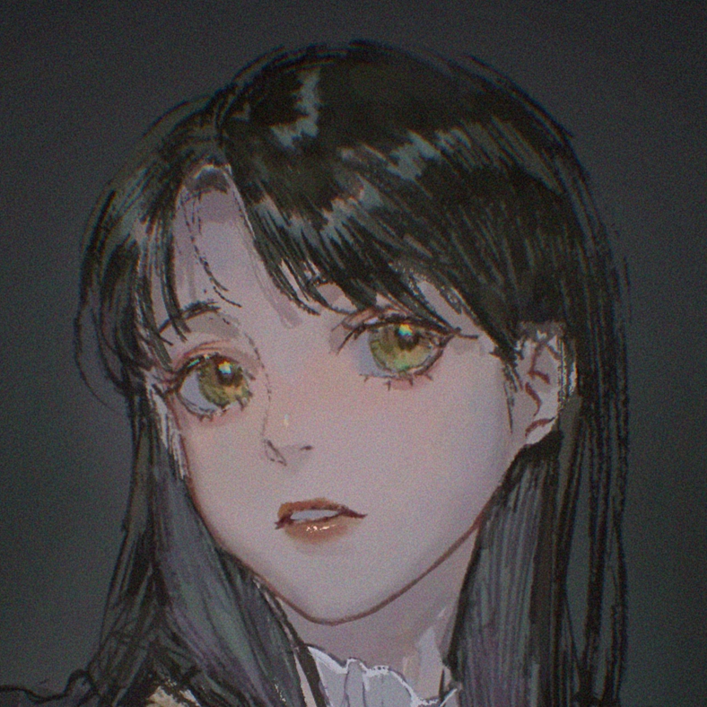 chichi喵