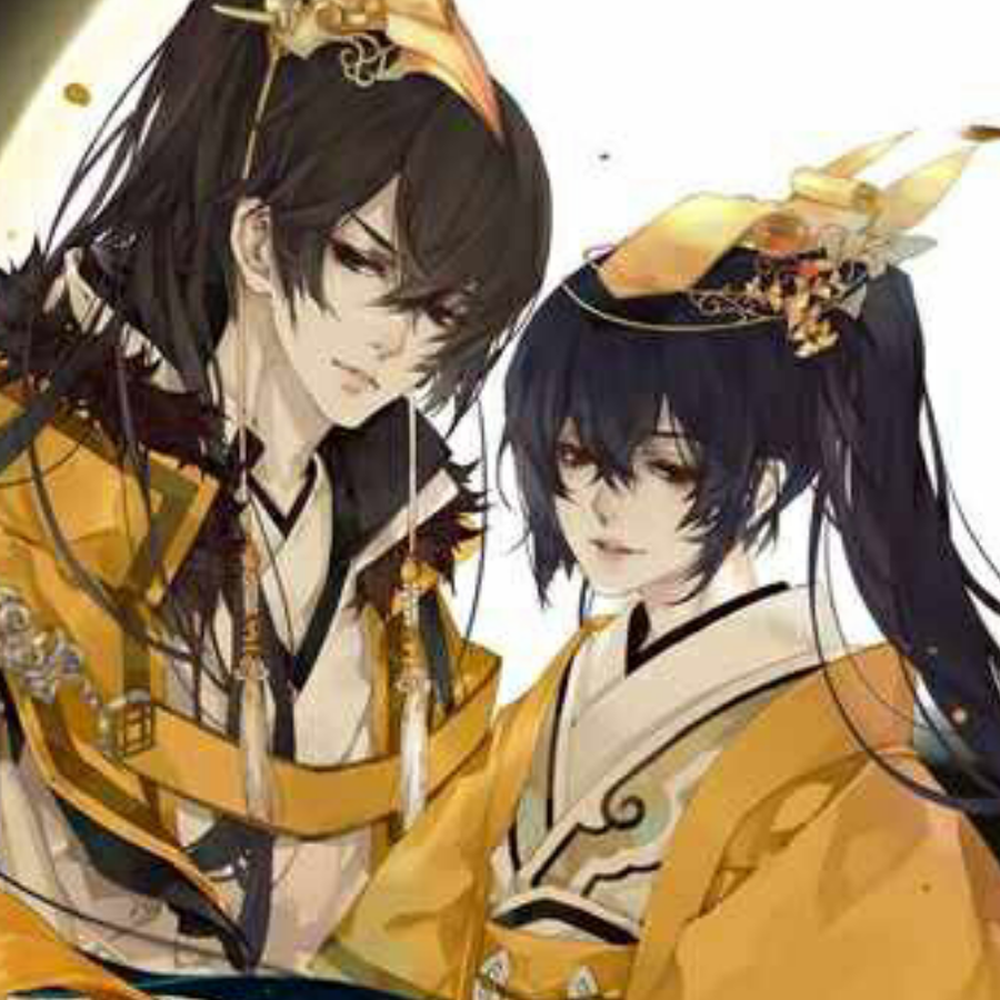 雅
