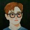 Xc.tan@Hn.wang