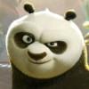 黑与狐狸