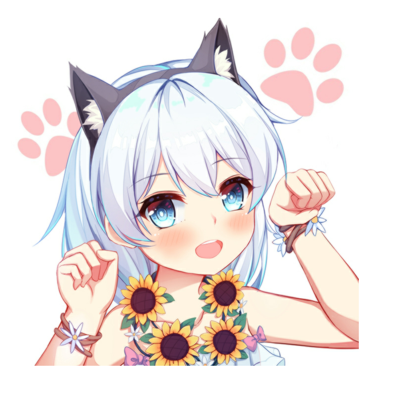 调教后德莉傻