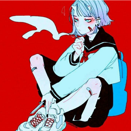权娅