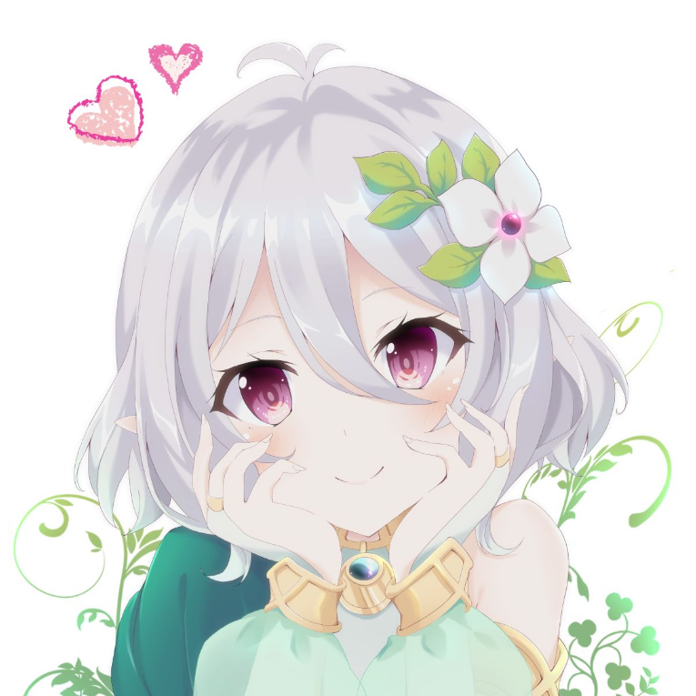 马猴少女烧酒酱