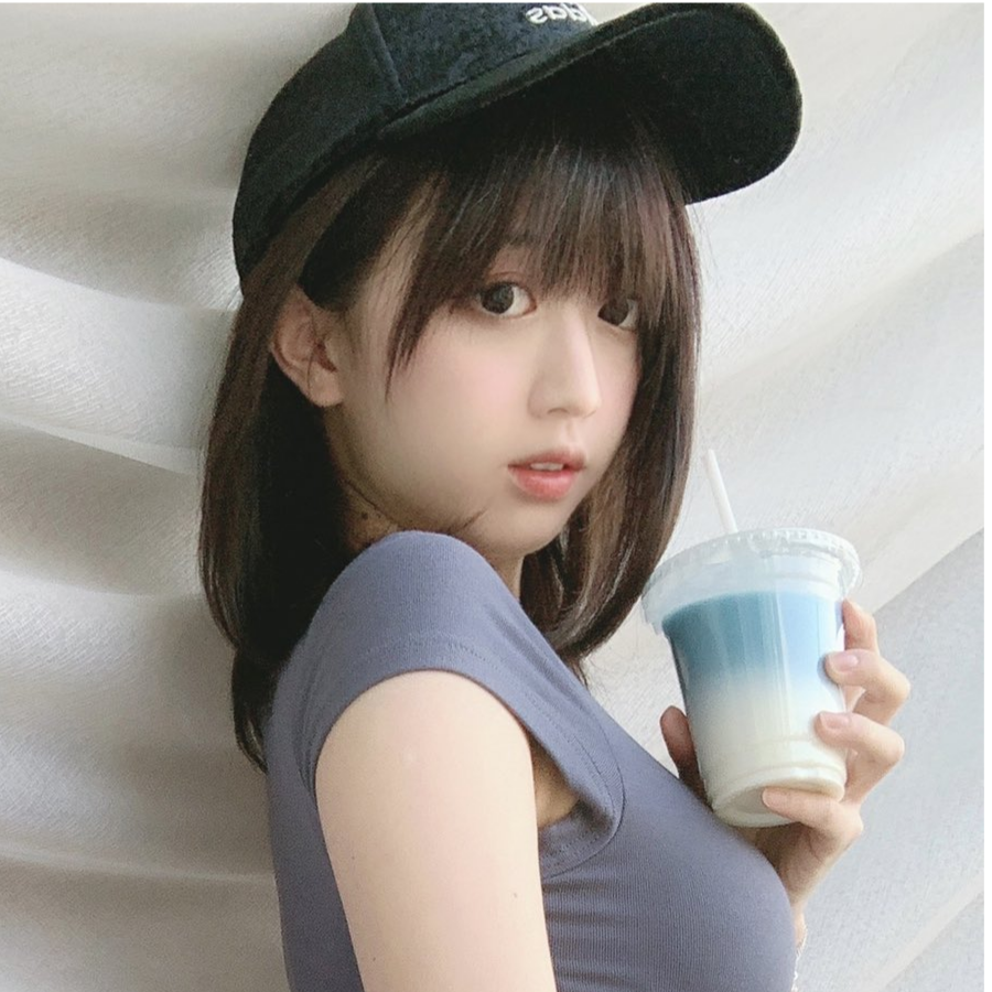小狮子王 __昭