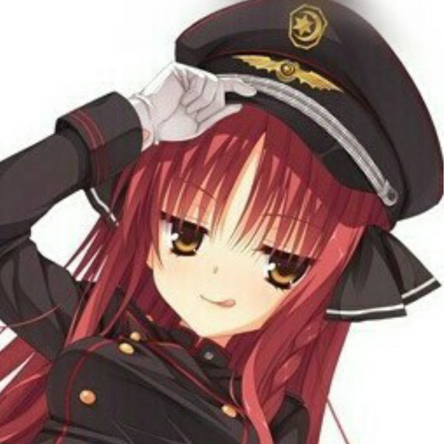 喵呜