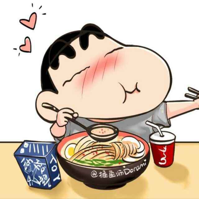 等不到天亮等时光