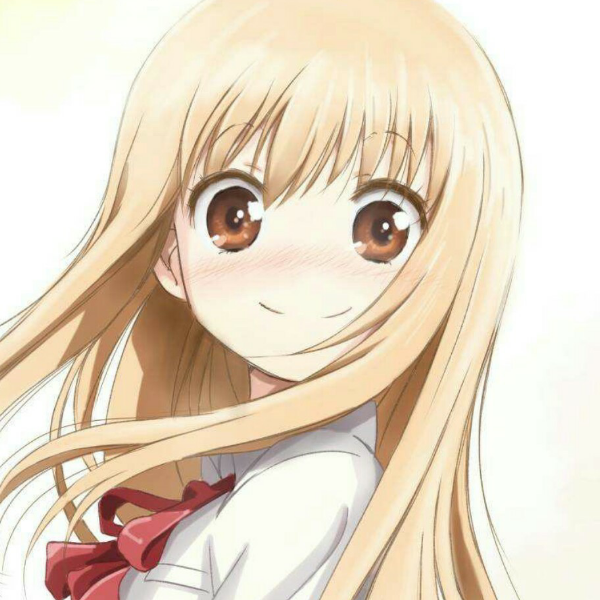 hhh
