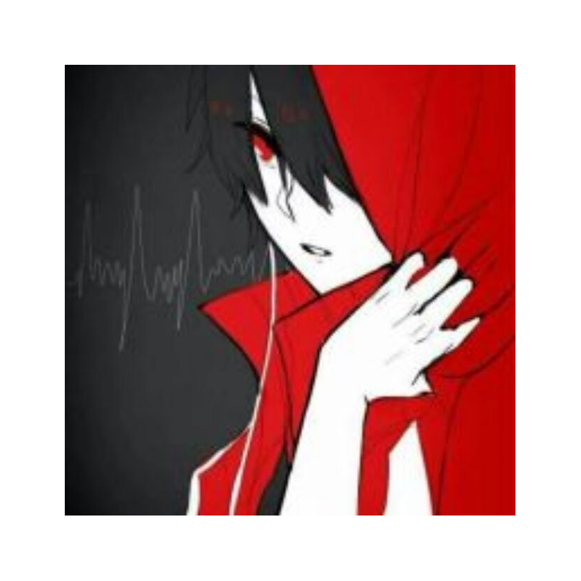 久孤成瘾、旧梦逆心