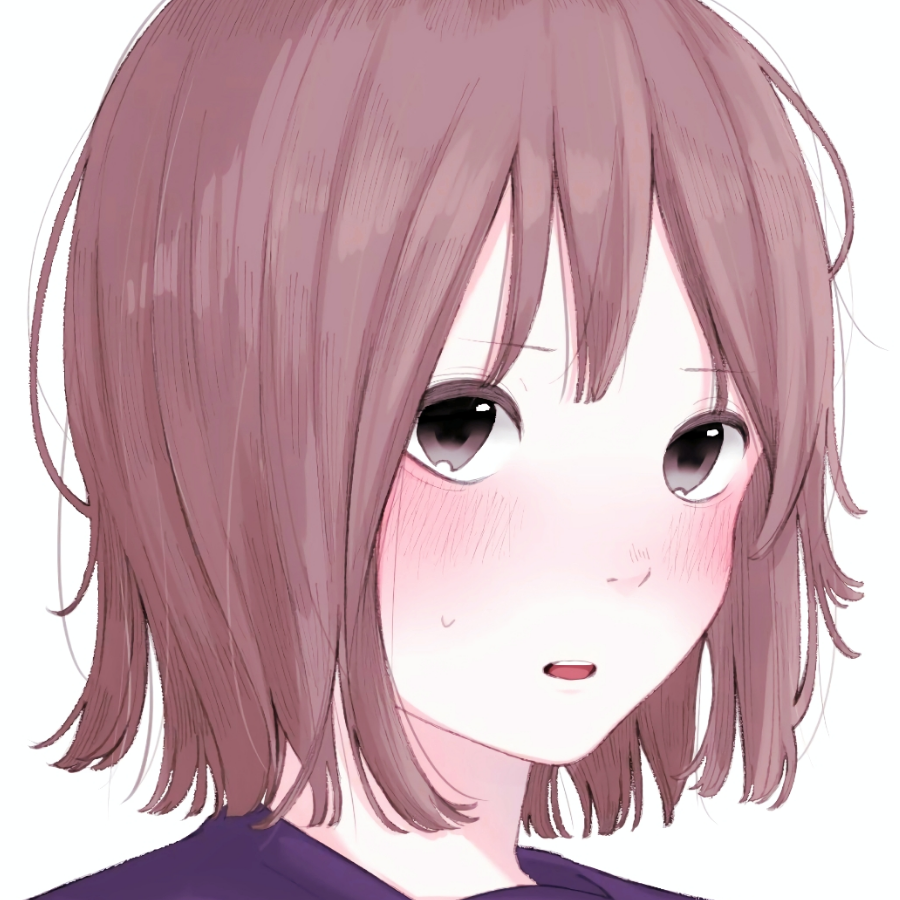 俞舒远
