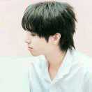 我离孤单几公里