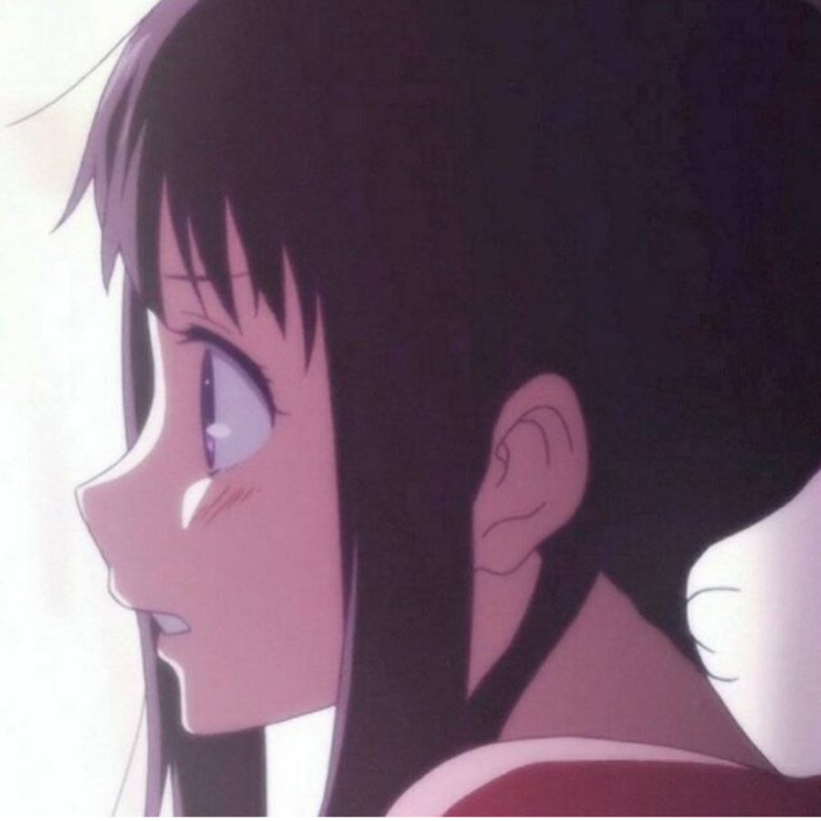 春风秋月莫等闲
