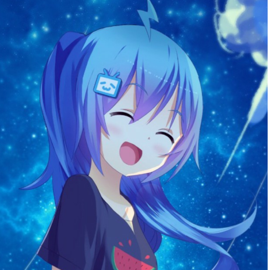 玖